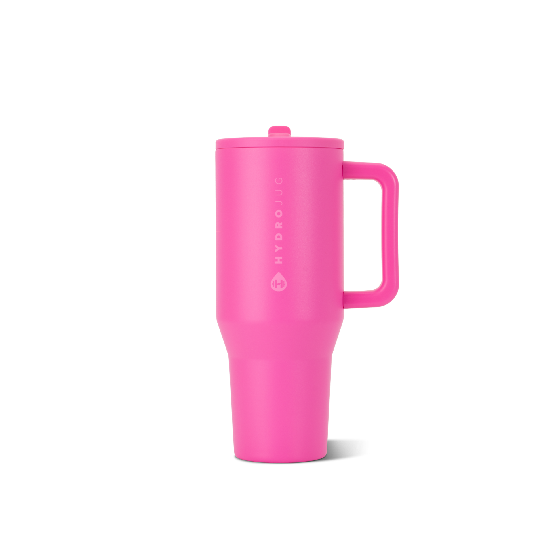 razzle-b5 TRVL32-Razzle-1-WPI.png