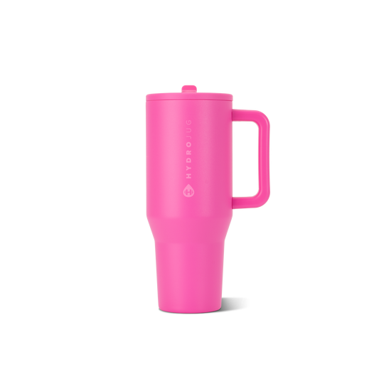razzle-b5 TRVL32-Razzle-1-WPI.png