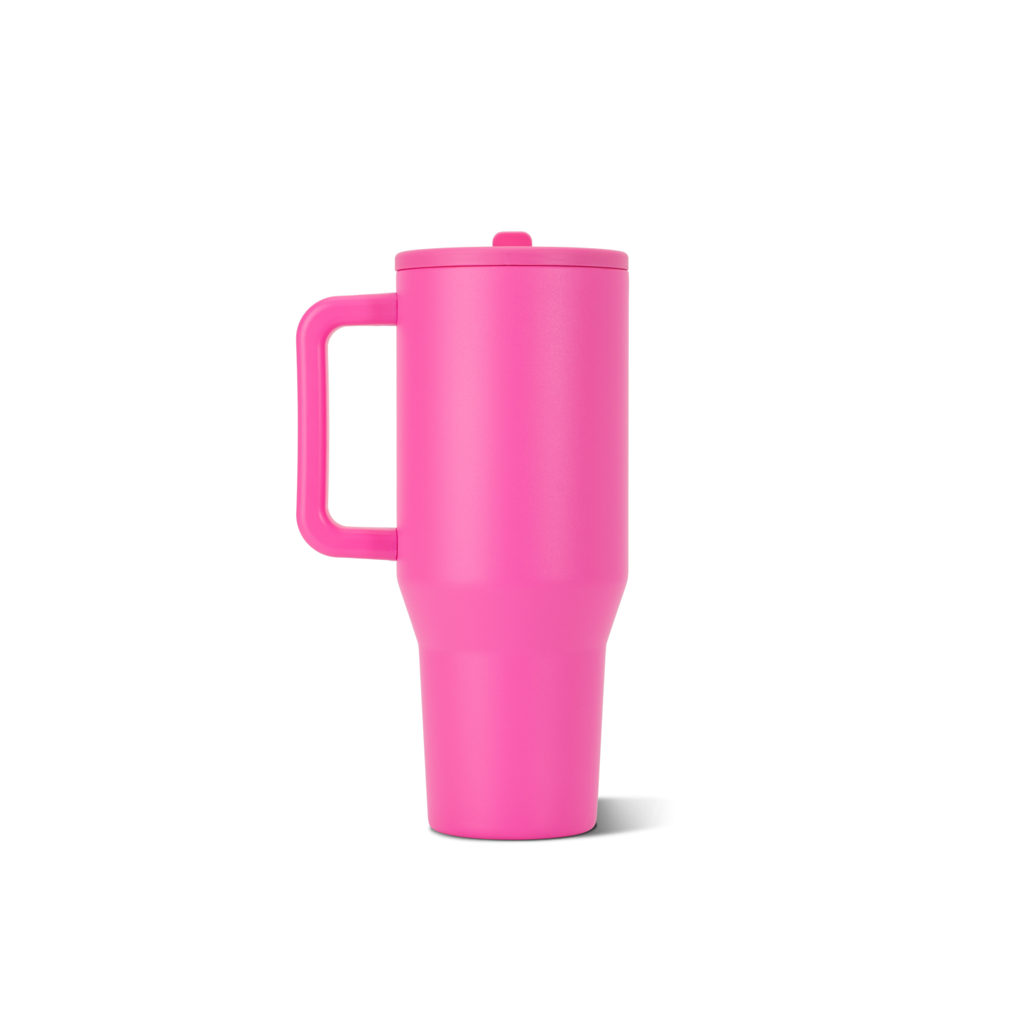 razzle-b5 TRVL32-Razzle-5-WPI.png