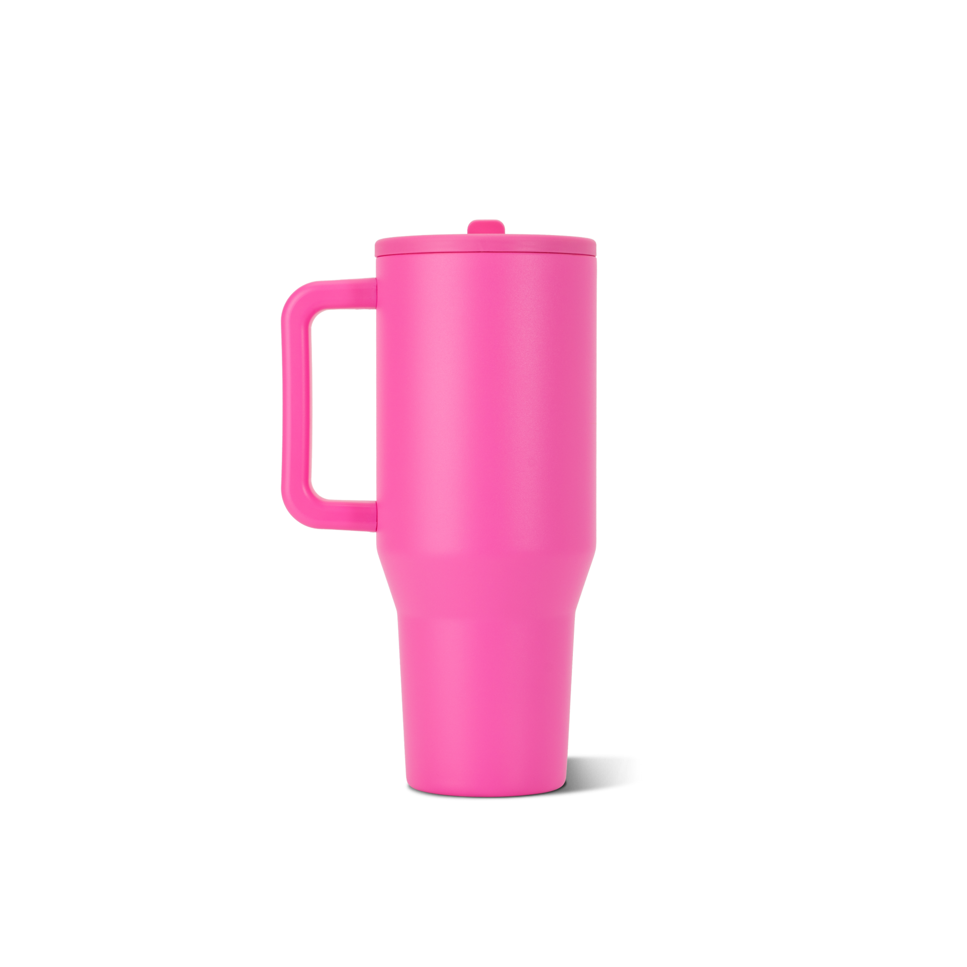 razzle-b5 TRVL32-Razzle-5-WPI.png