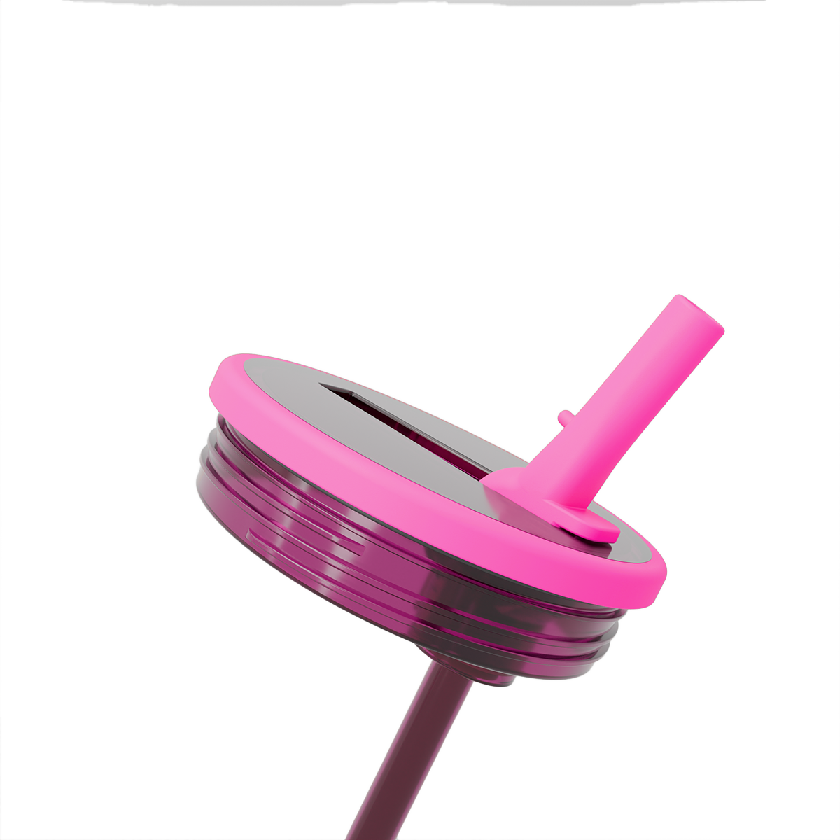 removable-traveler-lid-40oz-b4 TRVL32-Razzle-WPI-2_957f6da0-a5ac-4b97-9e77-7aa100eb221c.png