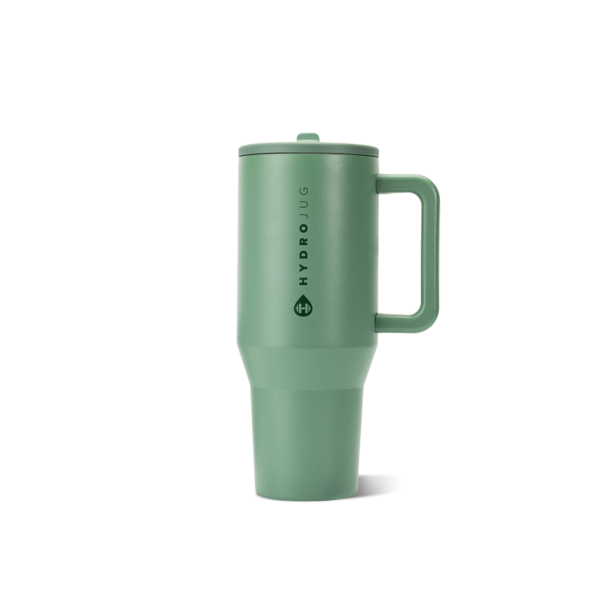 sage-s3 TRVL32-Sage-1-WPI.png