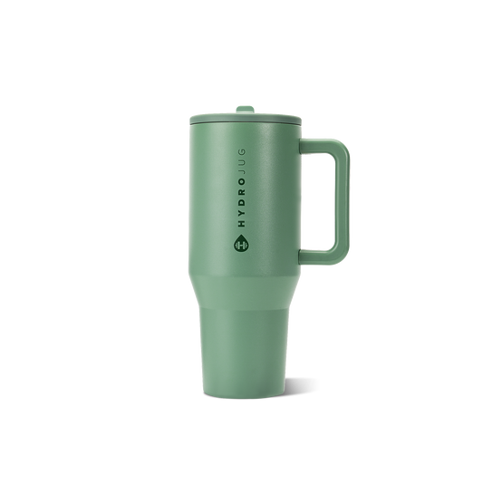 sage-s3 TRVL32-Sage-1-WPI.png