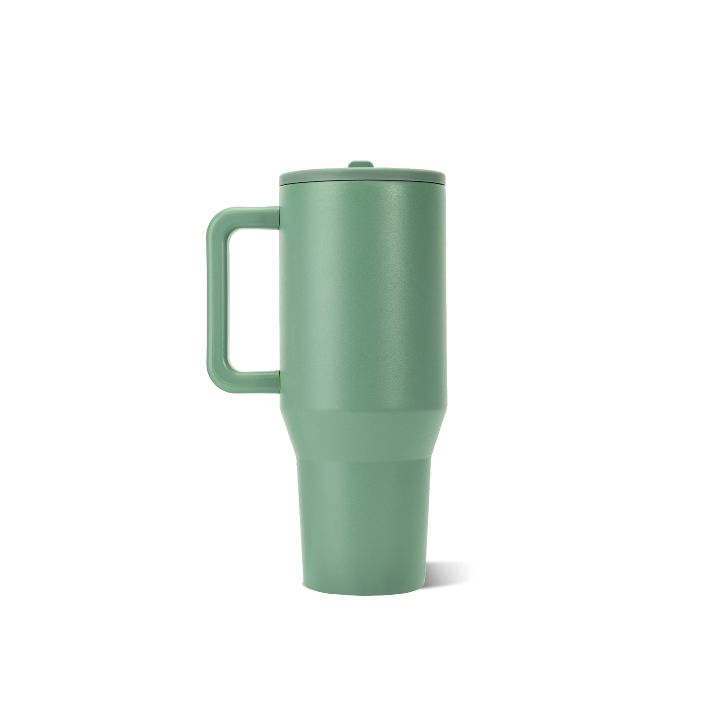 sage-s3 TRVL32-Sage-5-WPI-1.png