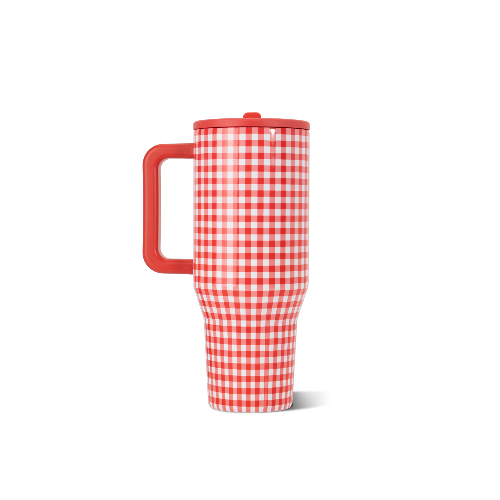 summer-picnic-h6 TRVL32-SummerPicnic-5-WPI.png