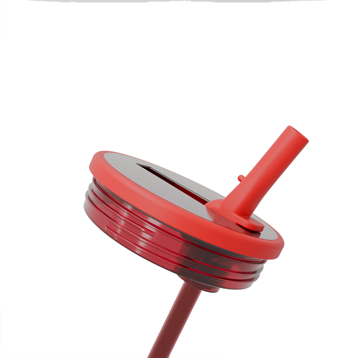 removable-traveler-lid-40oz-b4 TRVL32-Summer_Picnic-WPI-2.png