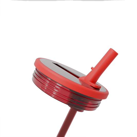 removable-traveler-lid-40oz-b4 TRVL32-Summer_Picnic-WPI-2.png