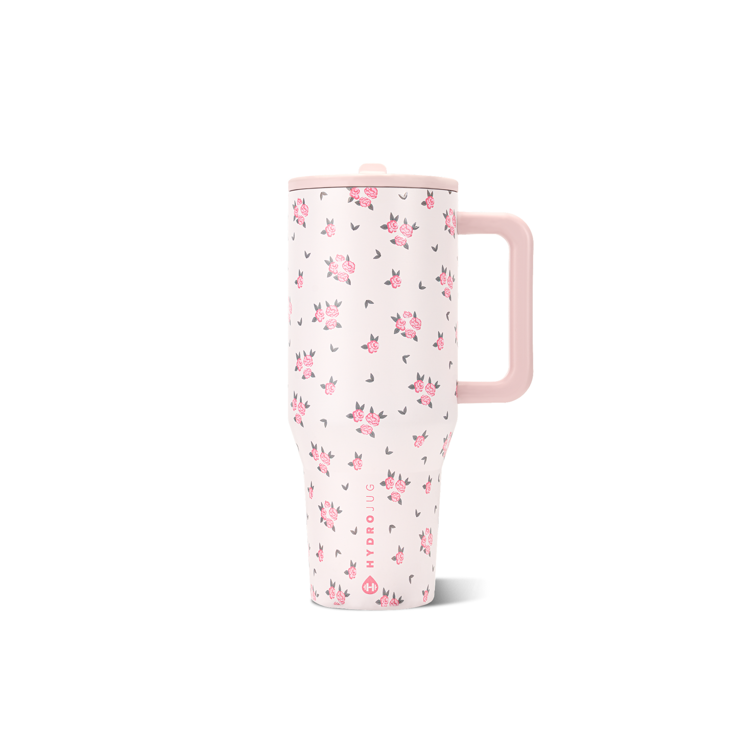 wildrose-a1 TRVL32-Wildrose-1-WPI.png