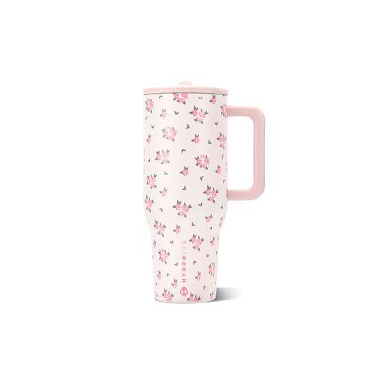 wildrose-a1 TRVL32-Wildrose-1-WPI.png