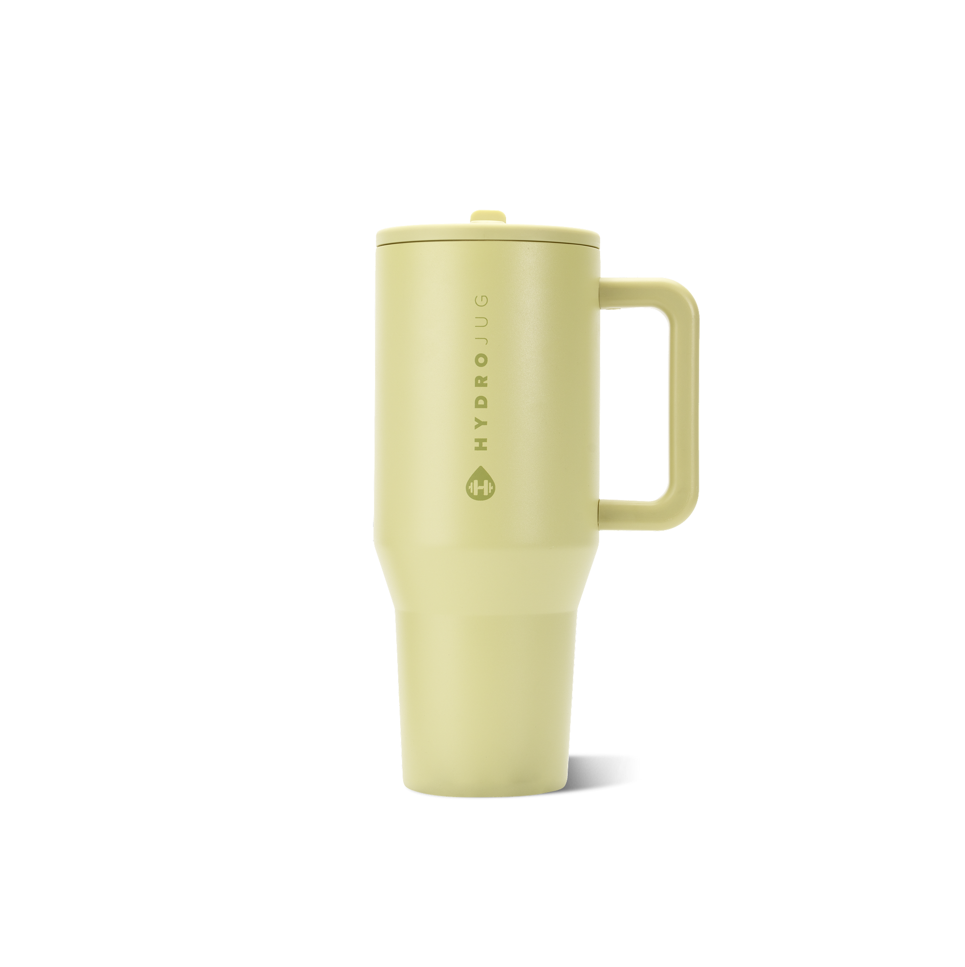 olive-l9 TRVL32Olive--1-WPI.png