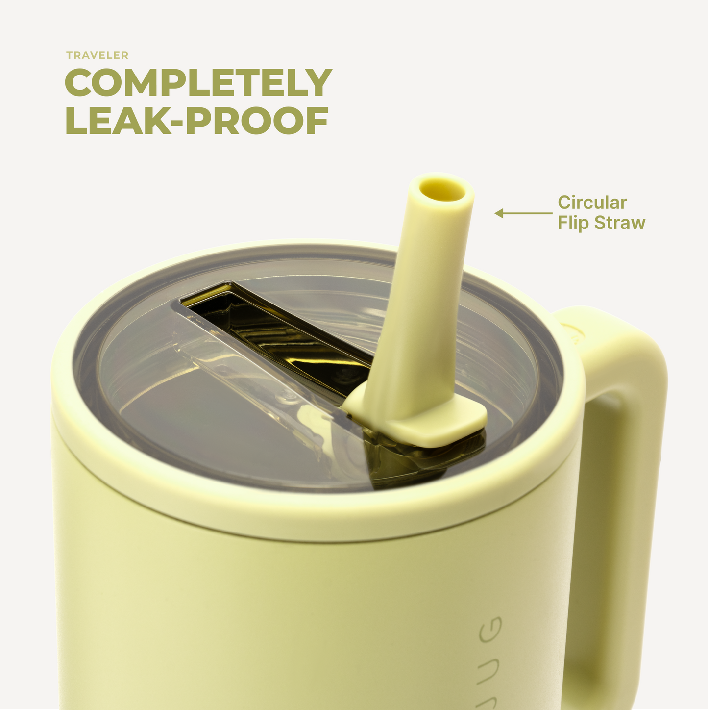 olive-l9 TRVL32Olive--2-WPI.png