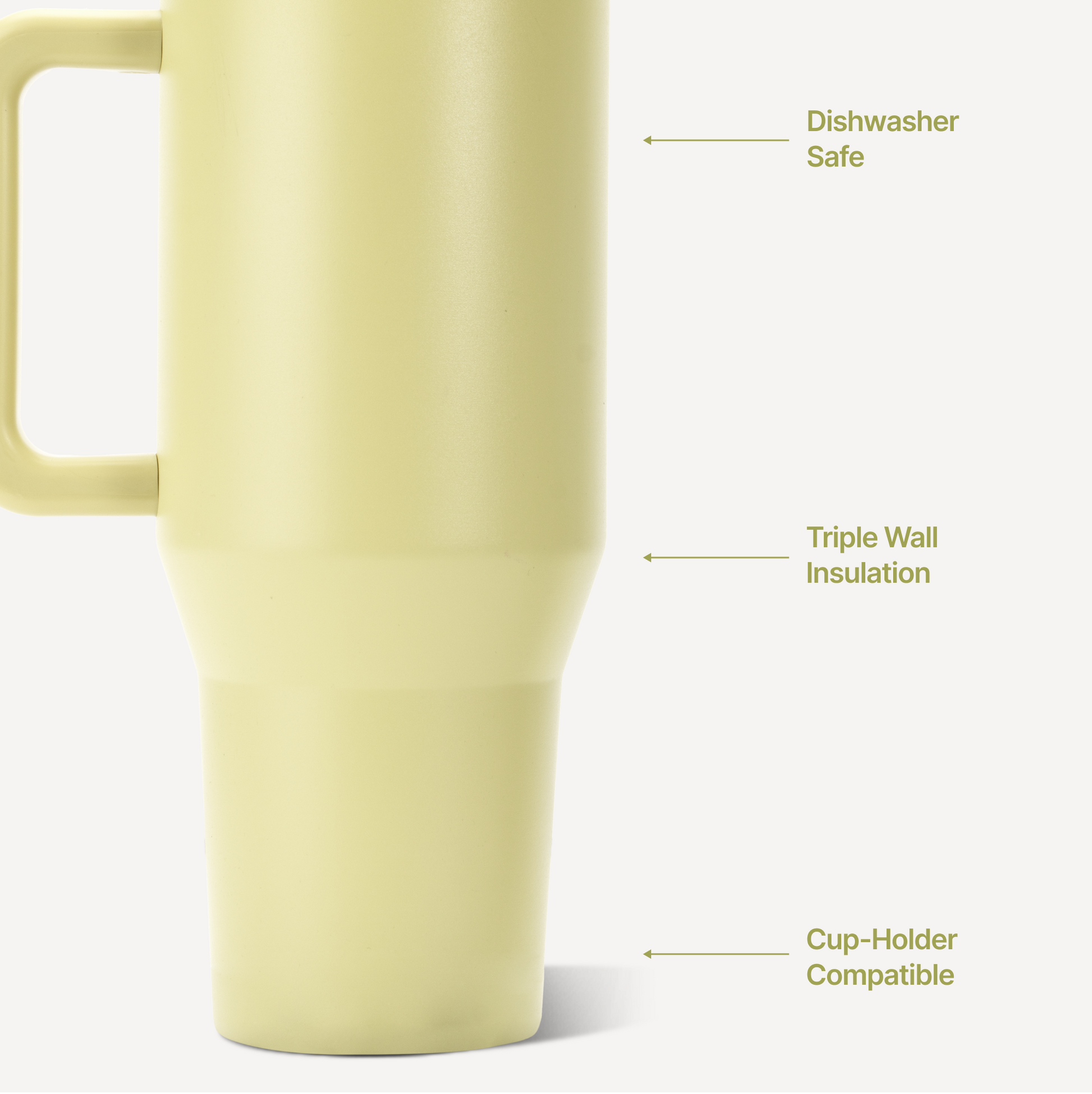 olive-l9 TRVL32Olive--3-WPI.png