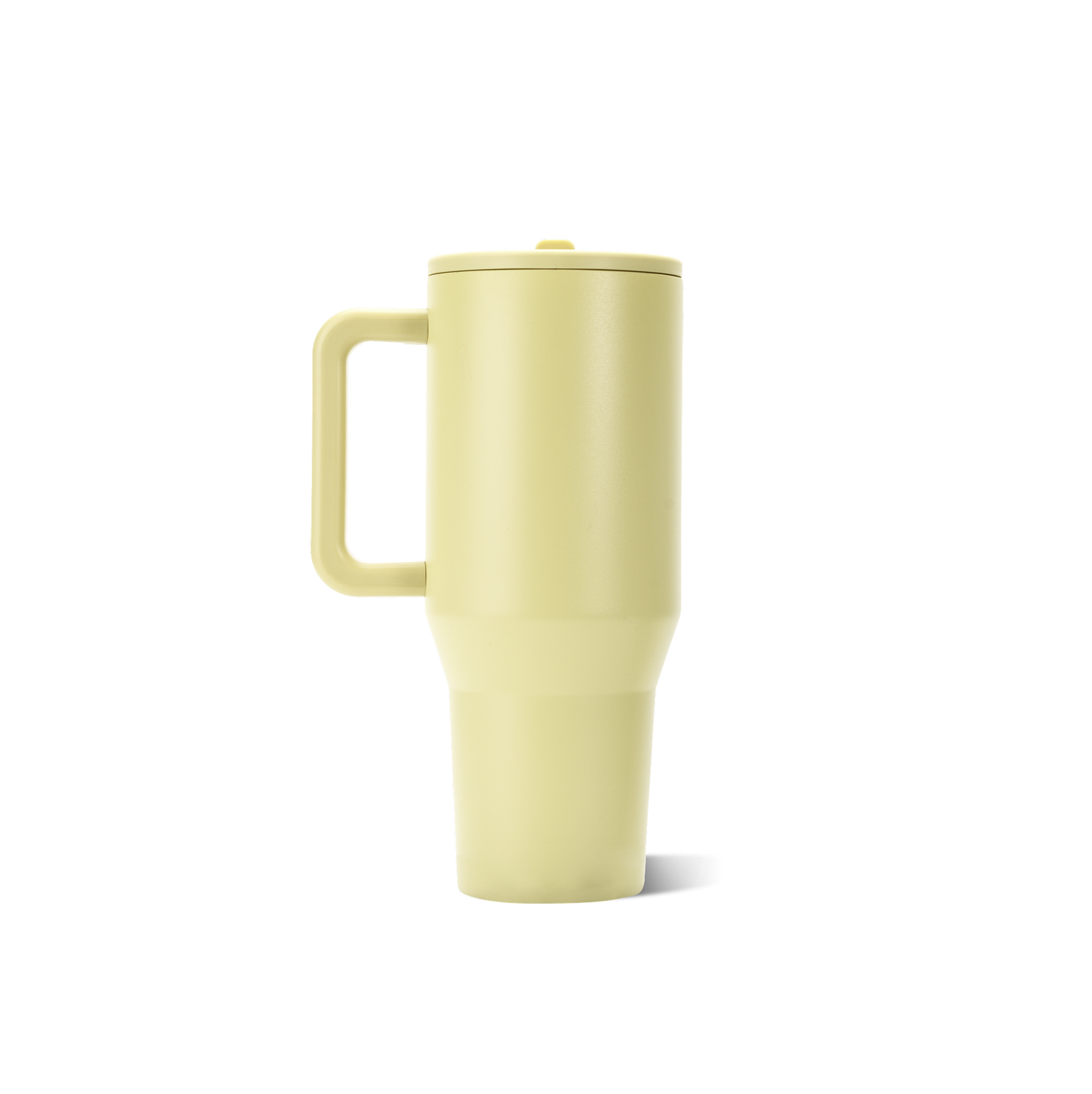 olive-l9 TRVL32Olive--5-WPI.png