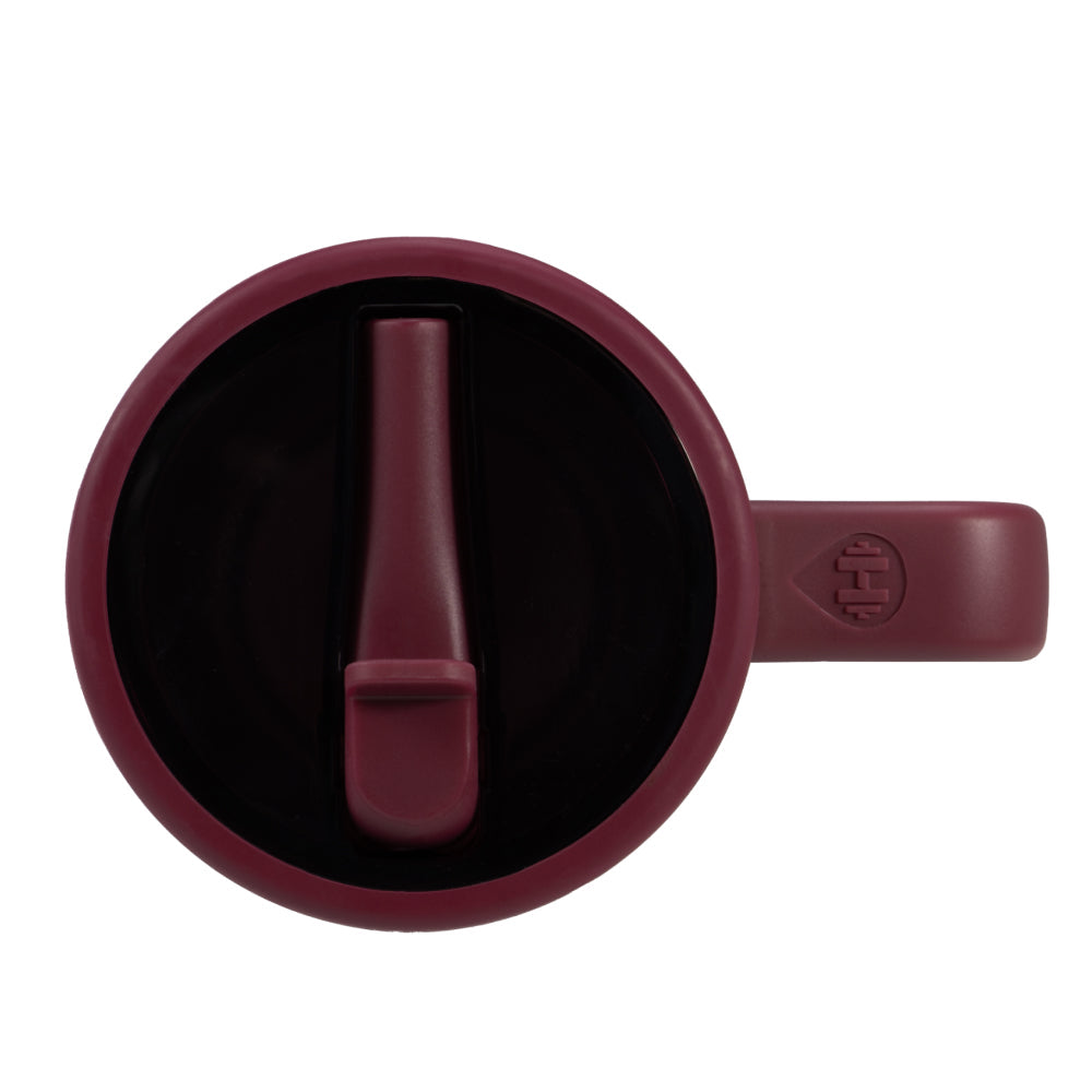 traveler-lid-q7 TRVL_20-Merlot_2-AmzPI.jpg