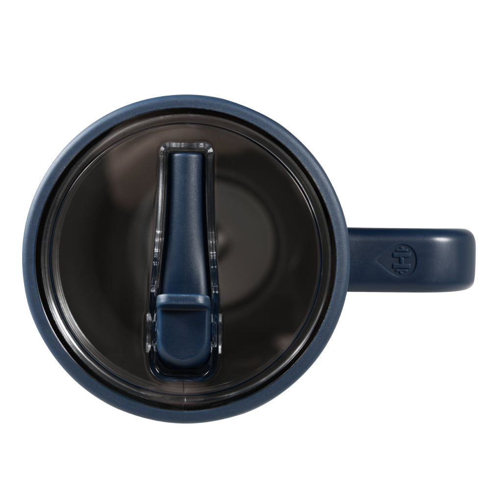 traveler-lid-20oz-q6 TRVL_20-Midnight_2-AmzPI.jpg