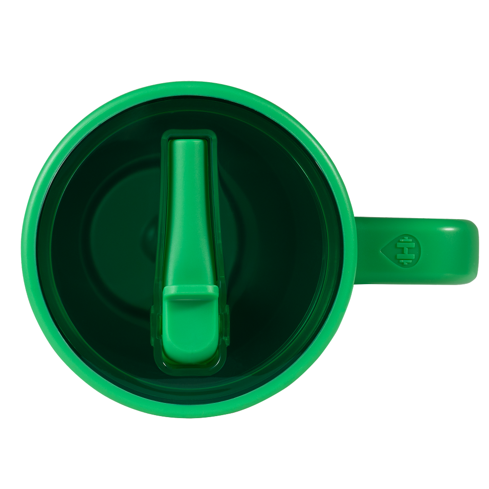 traveler-lid-q7 TRVL_32-Clover_2-WPI_e2399426-a445-4943-a865-2c52425f2b56.png