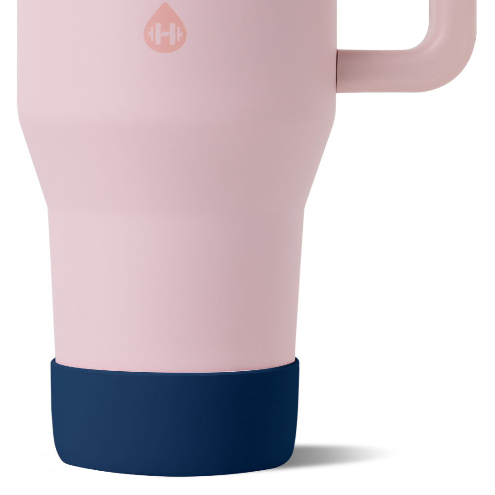 traveler-boot-40oz-b3 Web-ProductImages-CoreBootswTrav-Navy_89c1c124-fcf8-4860-ad96-12686b3e074f.png