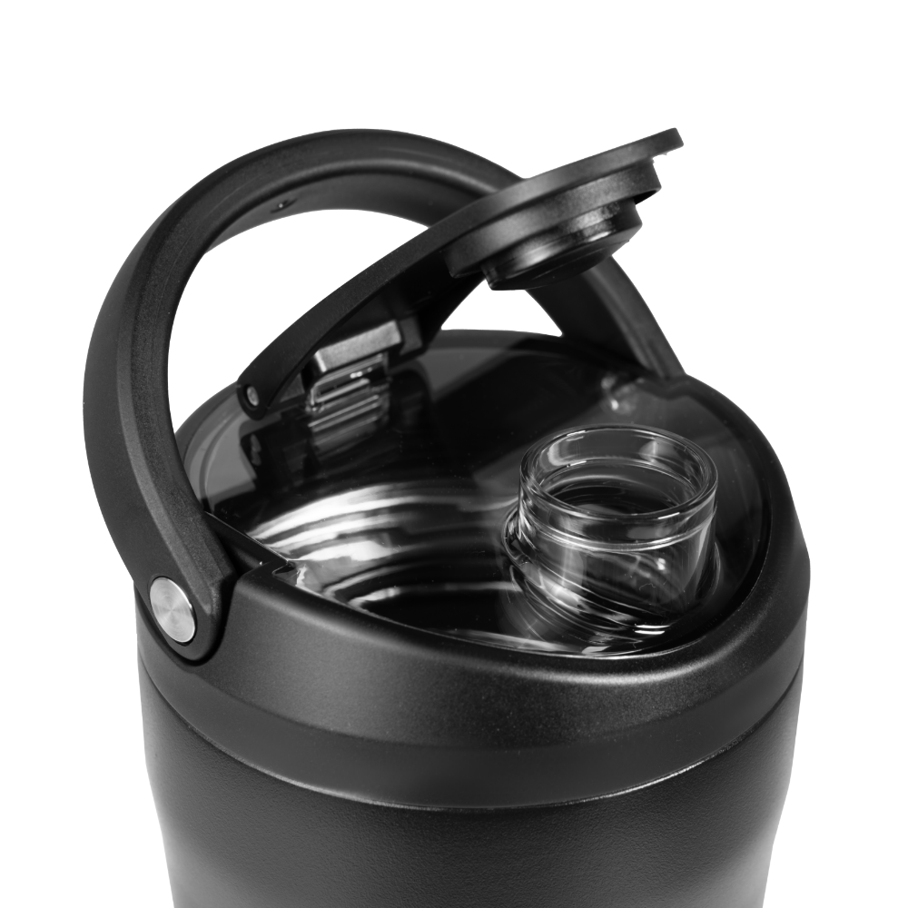 black-o4 Web-ProductImages-INSL_SHKR24-Black-3.png