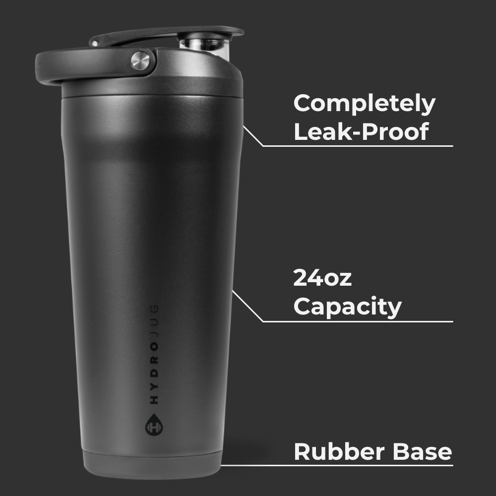 black-o4 Web-ProductImages-INSL_SHKR24-Black-5.png