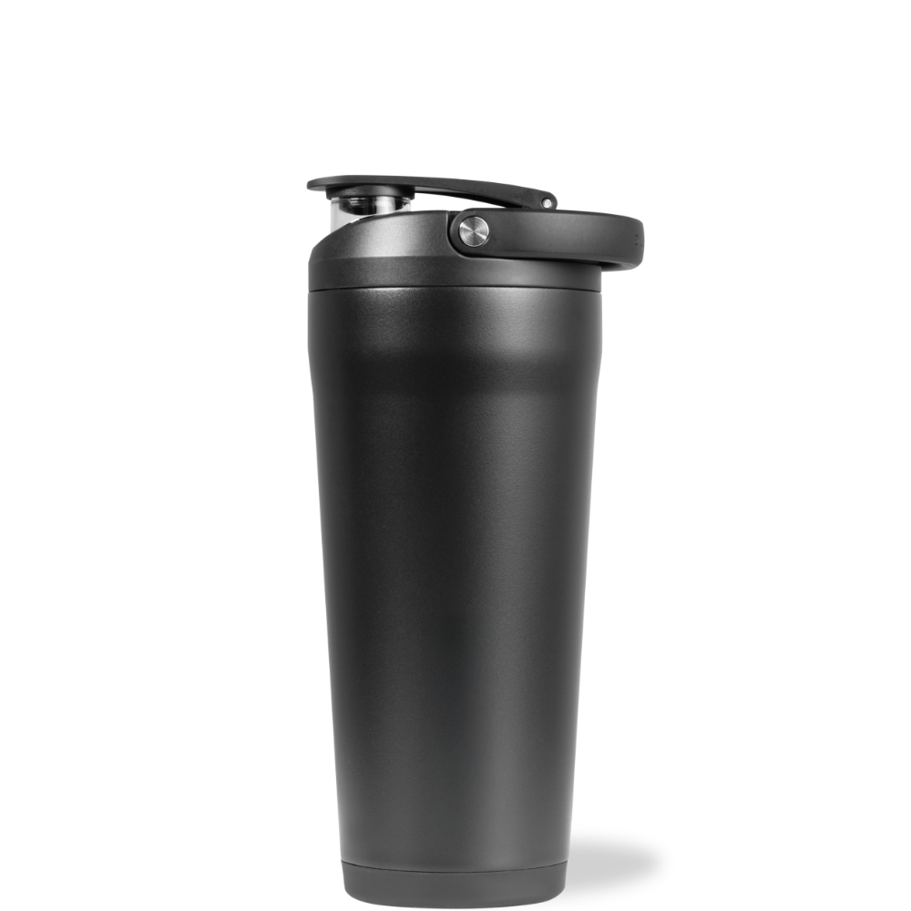 black-o4 Web-ProductImages-INSL_SHKR24-Black-5_e9e084b7-c8d2-424f-adac-40f9d71855db.png