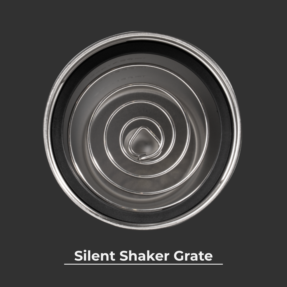 black-o4 Web-ProductImages-INSL_SHKR24-Black-6.png