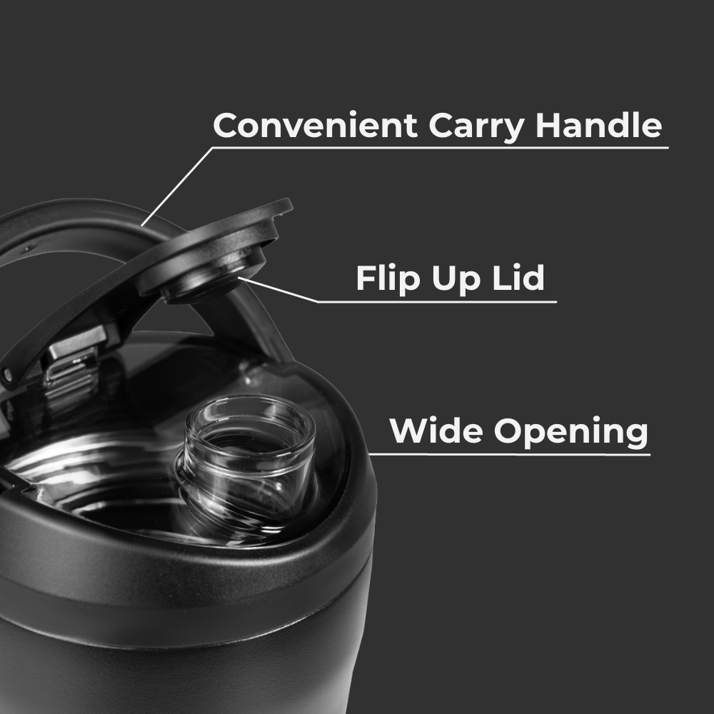 black-o4 Web-ProductImages-INSL_SHKR24-Black-7.png