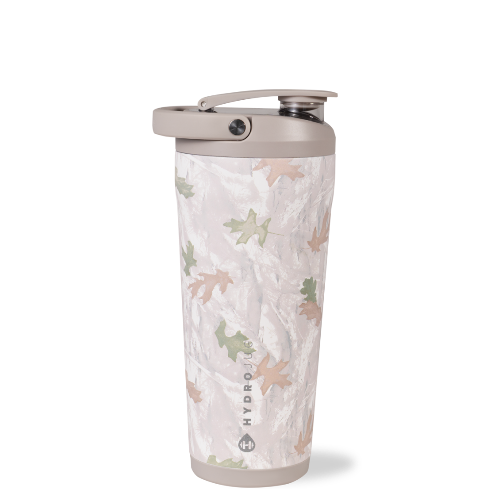 camo-f7-2 Web-ProductImages-INSL_SHKR24-Camo-1.png