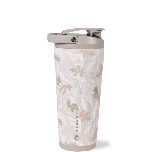 camo-f7-2 Web-ProductImages-INSL_SHKR24-Camo-1.png