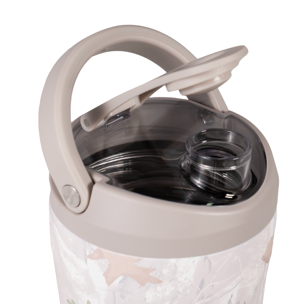 camo-f7-2 Web-ProductImages-INSL_SHKR24-Camo-3.png
