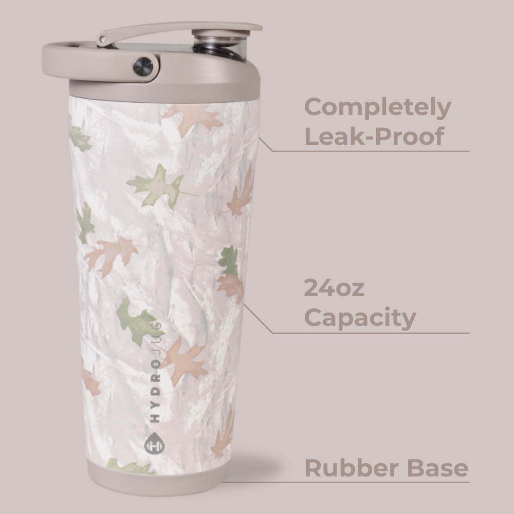 camo-f7-2 Web-ProductImages-INSL_SHKR24-Camo-5.png