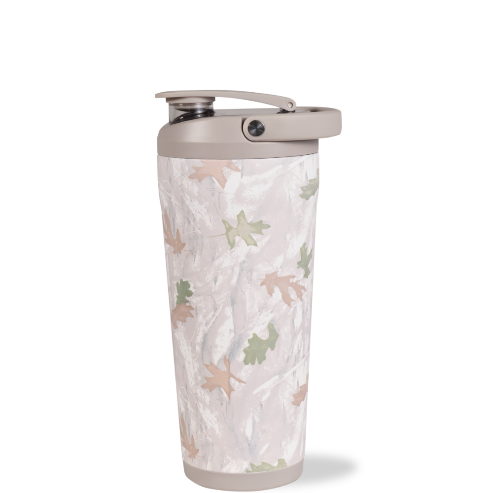 camo-f7-2 Web-ProductImages-INSL_SHKR24-Camo-5_b2c7fafe-6c35-4d77-b9a4-41eb24859fd6.png