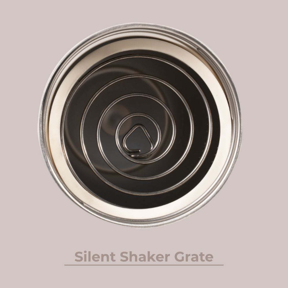 camo-f7-2 Web-ProductImages-INSL_SHKR24-Camo-6.png