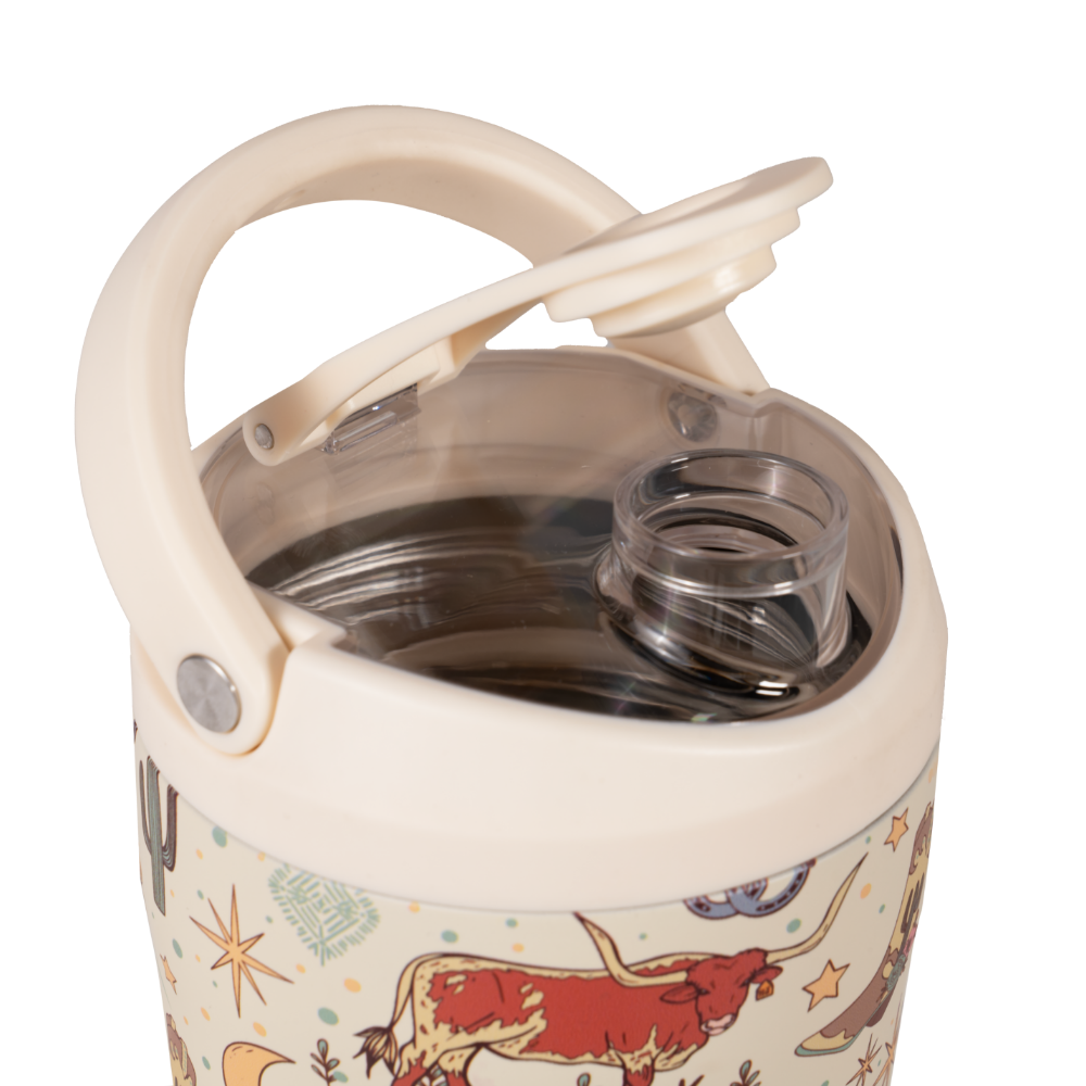 rodeo-q5 Web-ProductImages-INSL_SHKR24-Rodeo-3.png