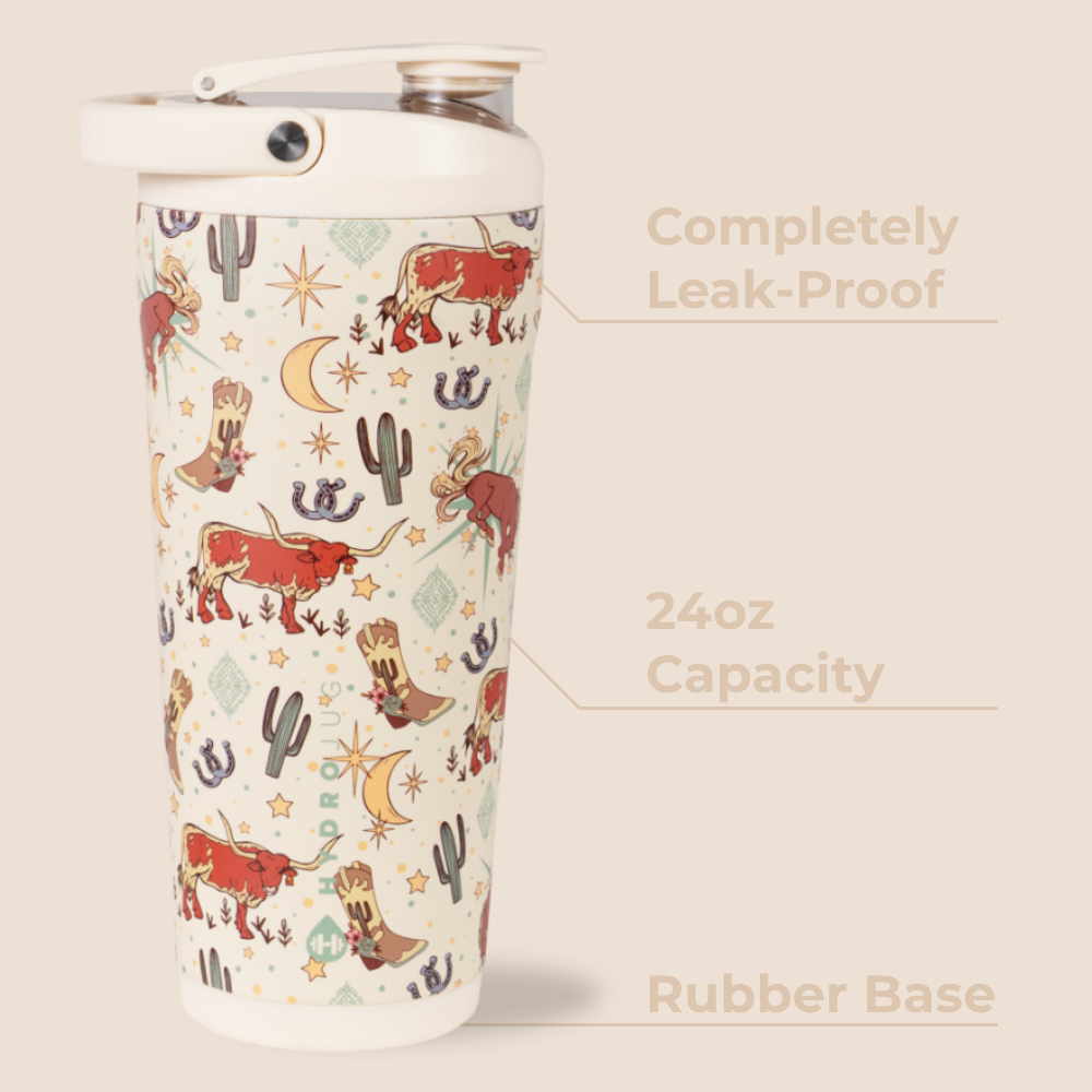 rodeo-q5 Web-ProductImages-INSL_SHKR24-Rodeo-5.png