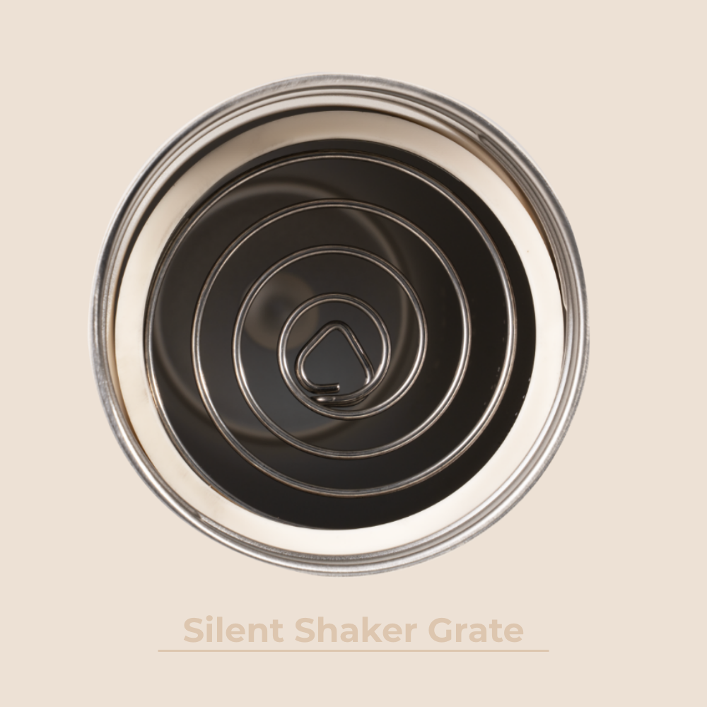 rodeo-q5 Web-ProductImages-INSL_SHKR24-Rodeo-6.png
