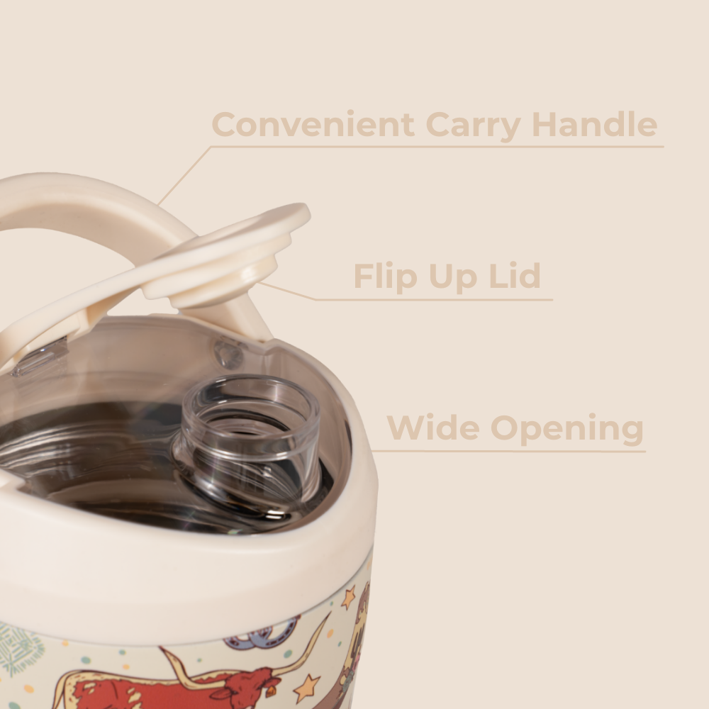 rodeo-q5 Web-ProductImages-INSL_SHKR24-Rodeo-7.png