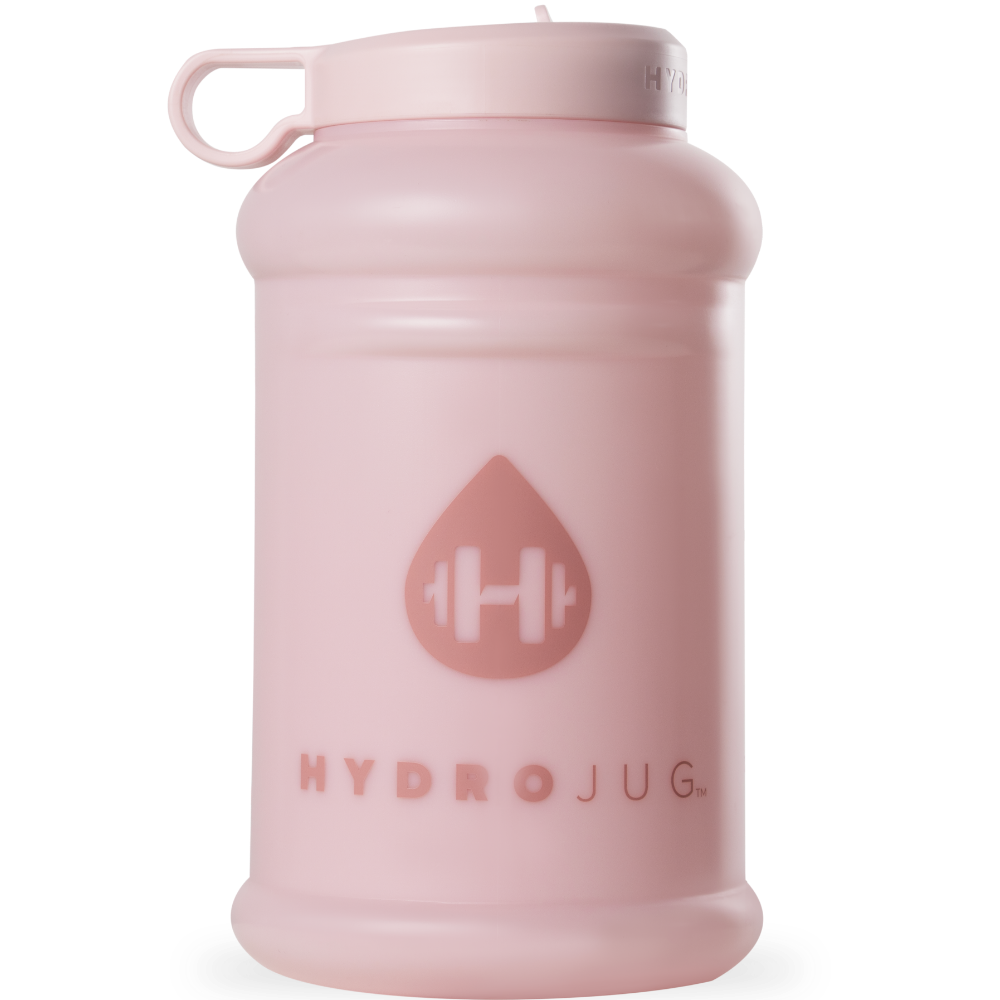 pink-sand-z4 Web-ProductImages-Prov2-PinkSandFront_35ca4727-5750-4a64-9beb-5ecbdbc1080a.png