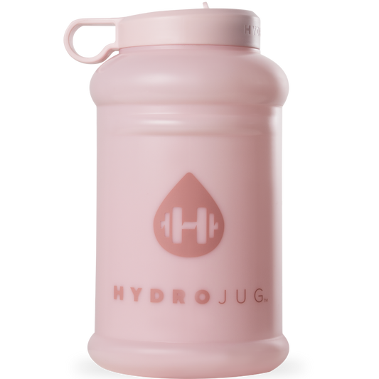 pink-sand-z4 Web-ProductImages-Prov2-PinkSandFront_35ca4727-5750-4a64-9beb-5ecbdbc1080a.png