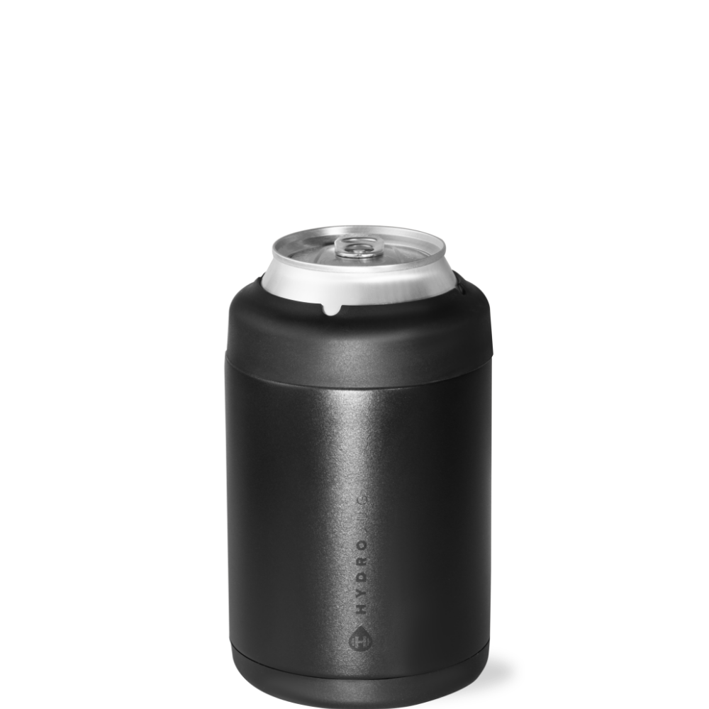 black-v3 Web-ProductImages-RegCan-Black-1.png