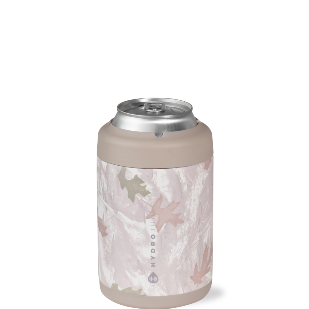 camo-x8 Web-ProductImages-RegCan-Camo-1.png