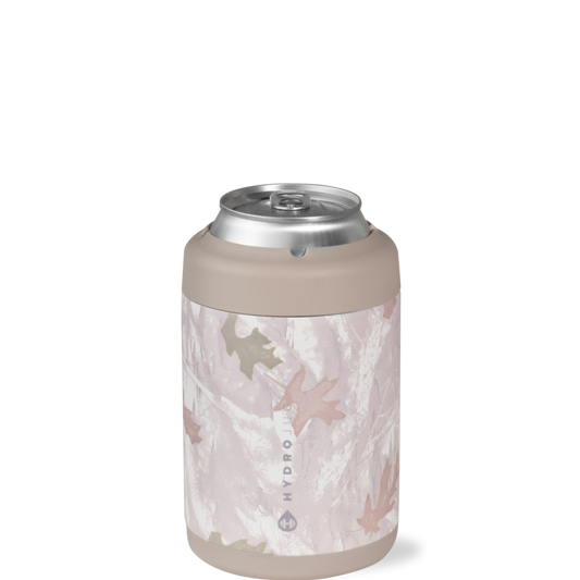 camo-x8 Web-ProductImages-RegCan-Camo-1.png