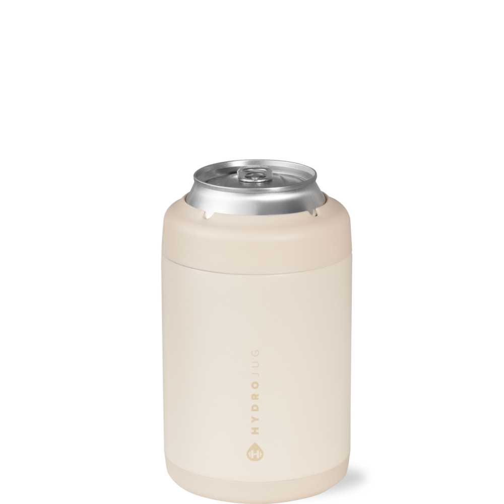 cream-w7 Web-ProductImages-RegCan-Cream-1.png
