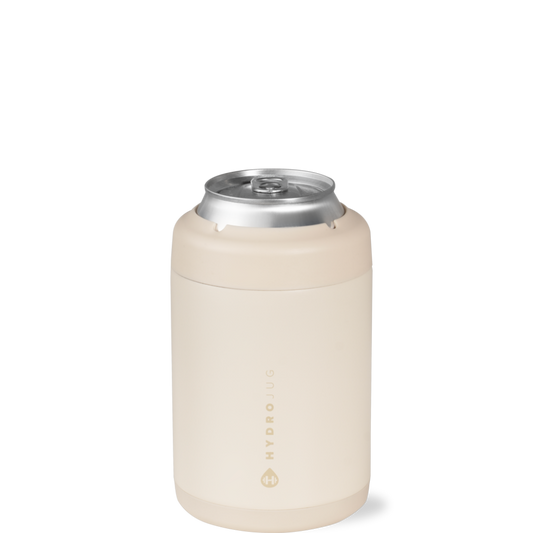 cream-w7 Web-ProductImages-RegCan-Cream-1.png