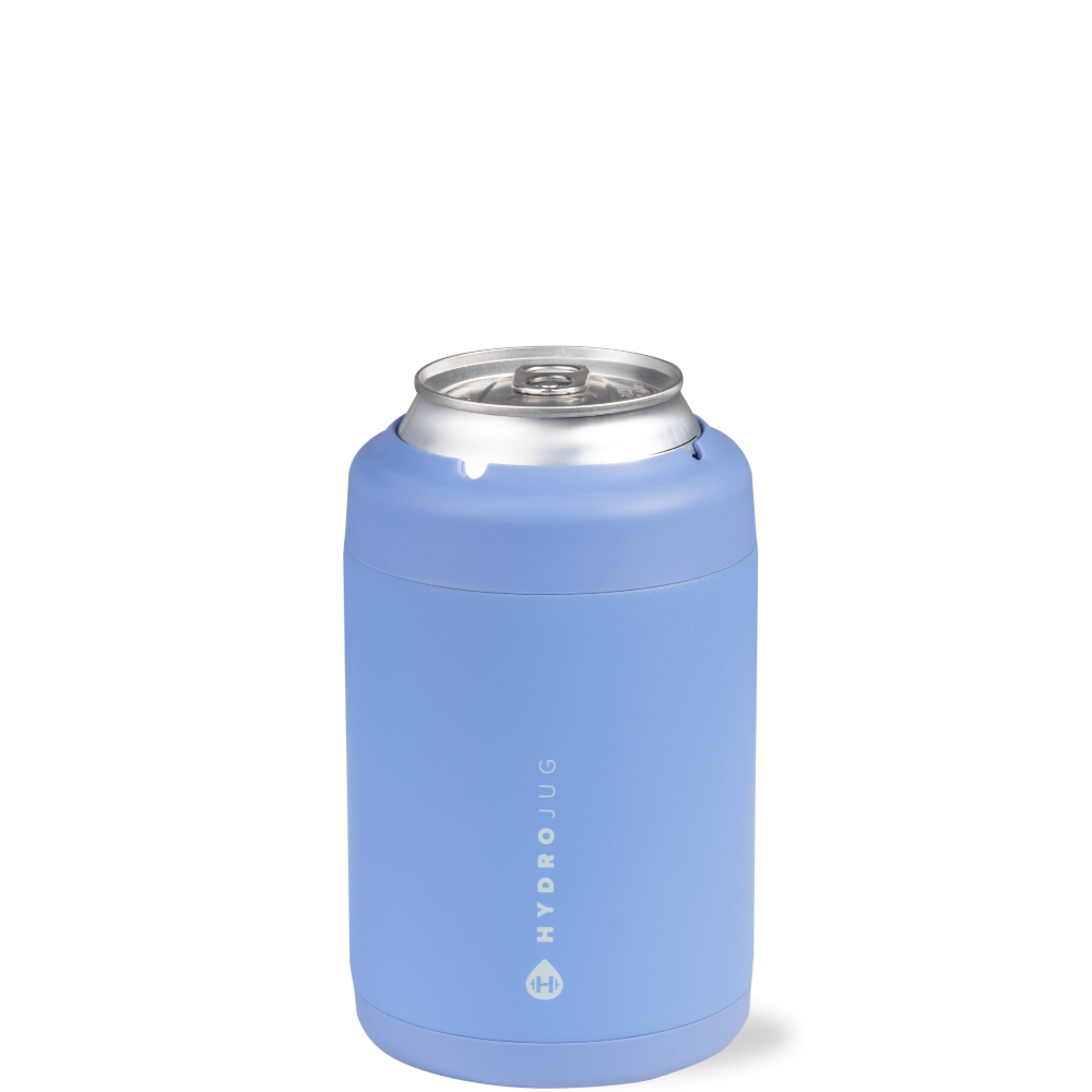 light-blue-m3 Web-ProductImages-RegCan-LightBlue-1.png