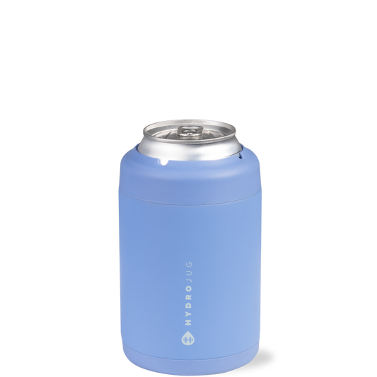light-blue-m3 Web-ProductImages-RegCan-LightBlue-1.png
