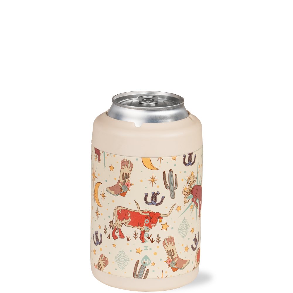 rodeo-f6 Web-ProductImages-RegCan-Rodeo-1.png