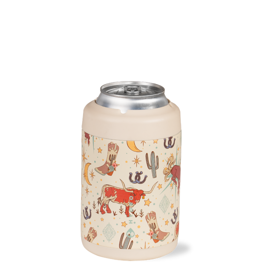 rodeo-f6 Web-ProductImages-RegCan-Rodeo-1.png