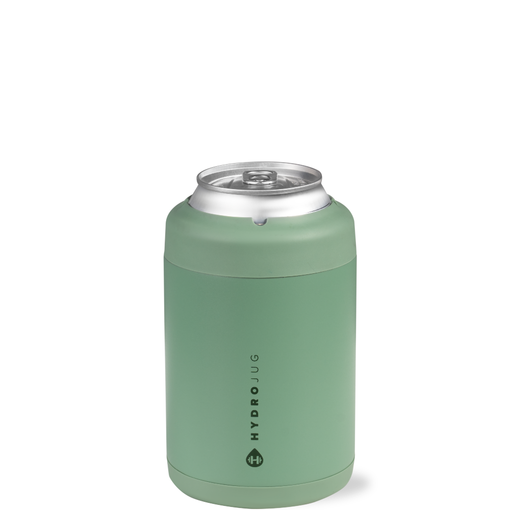 sage-n5 Web-ProductImages-RegCan-Sage-1.png