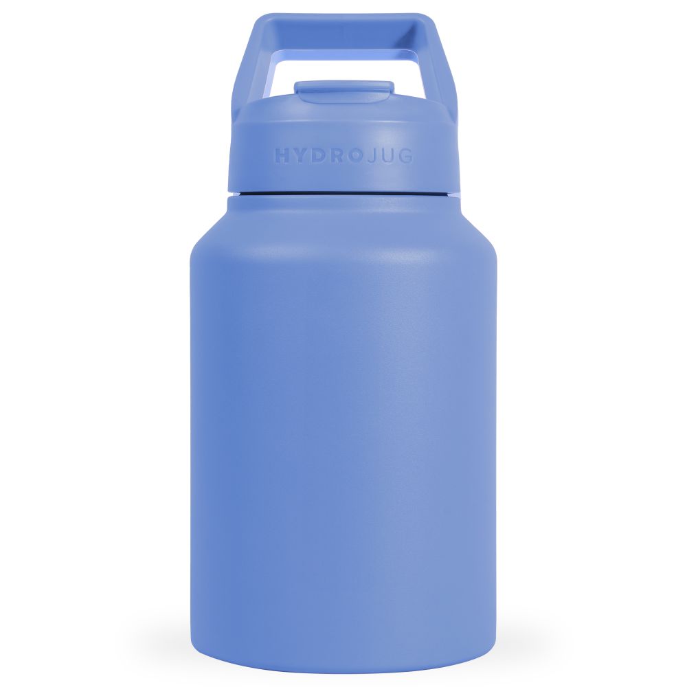 light-blue-e9 Web-ProductImages-SSHG-LightBlue-1_715bcbab-1a88-471b-91b8-efaa32e6daa9.png