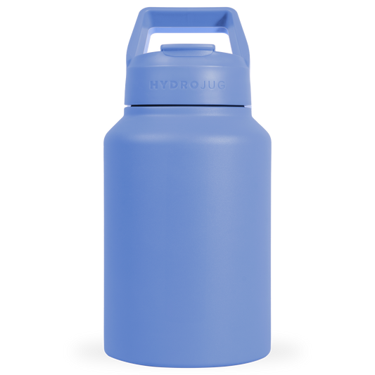light-blue-e9 Web-ProductImages-SSHG-LightBlue-1_715bcbab-1a88-471b-91b8-efaa32e6daa9.png